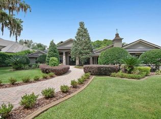 2680 Tuskawilla Rd, Oviedo, FL 32765