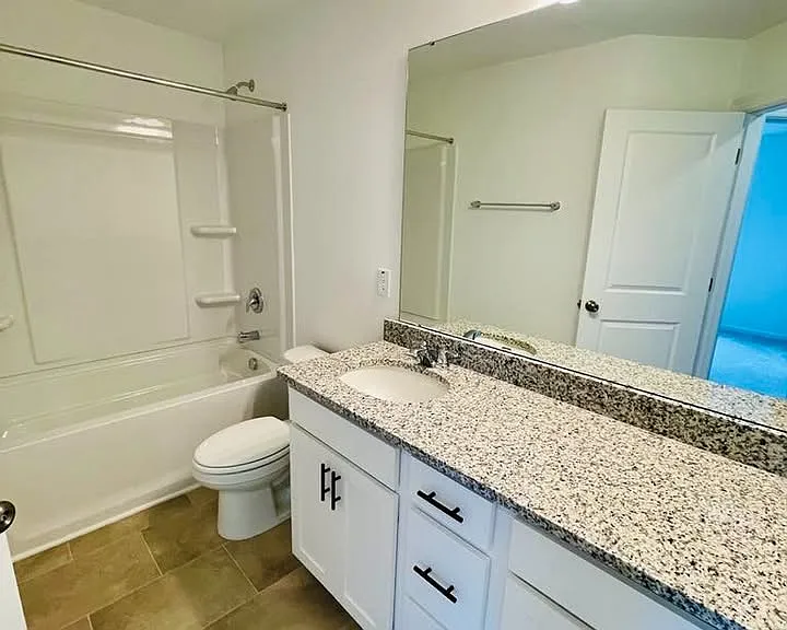 265 Hank Way — Photo 16