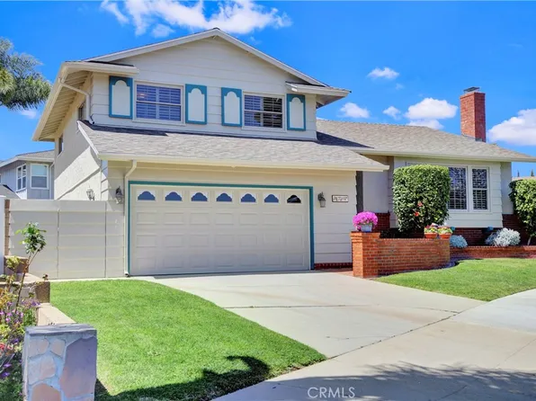 23317 Henry Ct, Torrance, CA 90505