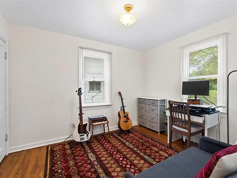 3308 Wood Ave — Photo 10