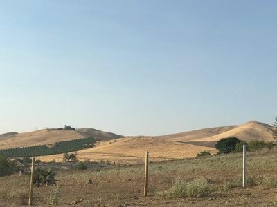 E Morton Hill 5.58 Acres Avenue, Porterville, CA, 93257