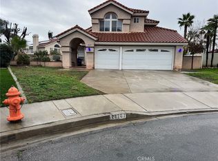 28261 Cornus Ct, Highland, CA 92346