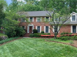 90 Messina Way NE, Sandy Springs, GA 30328