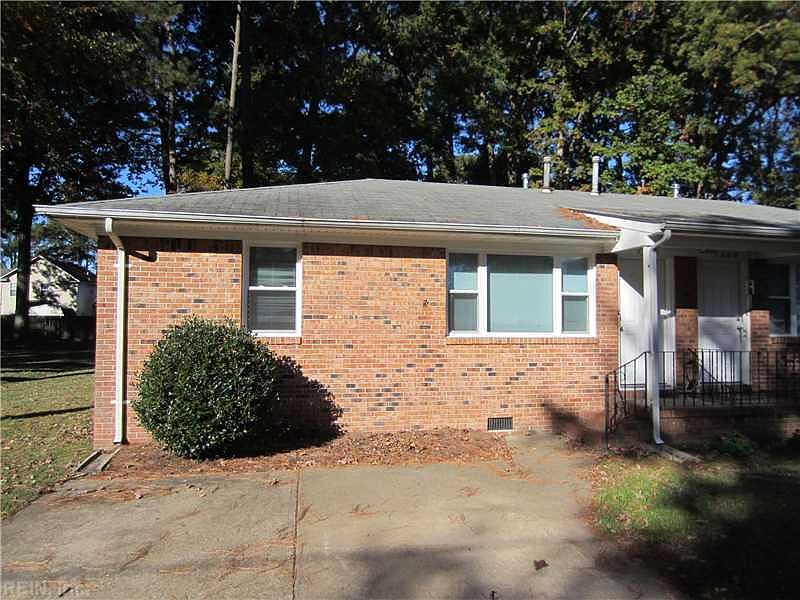 1st image of 1211 Laurel Ave