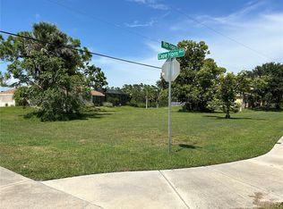 17128 Cape Horn Blvd #34, Punta Gorda, FL 33955