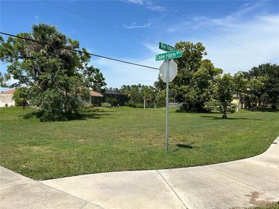 17128 Cape Horn Blvd #34, Punta Gorda, FL, 33955