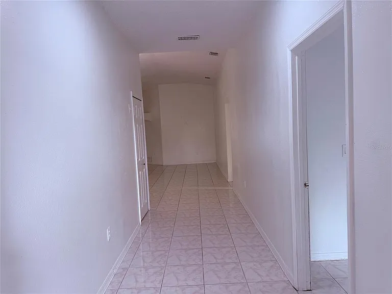 161 China Berry Cir — Photo 8