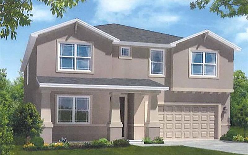 1st image of 3419 W Gray Ct