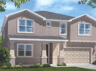 3419 W Gray Ct, Tampa, FL 33609