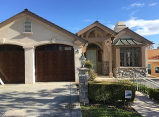 3536 Graysby Ave, San Pedro, CA 90732