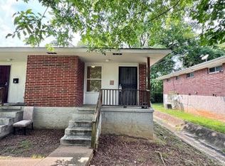 171 Glenwood Dr, Chattanooga, TN 37404