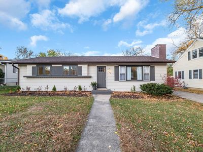 360 Poplar St, Crystal Lake, IL, 60014