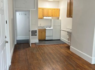 133 Cattell St #1, Easton, PA 18042