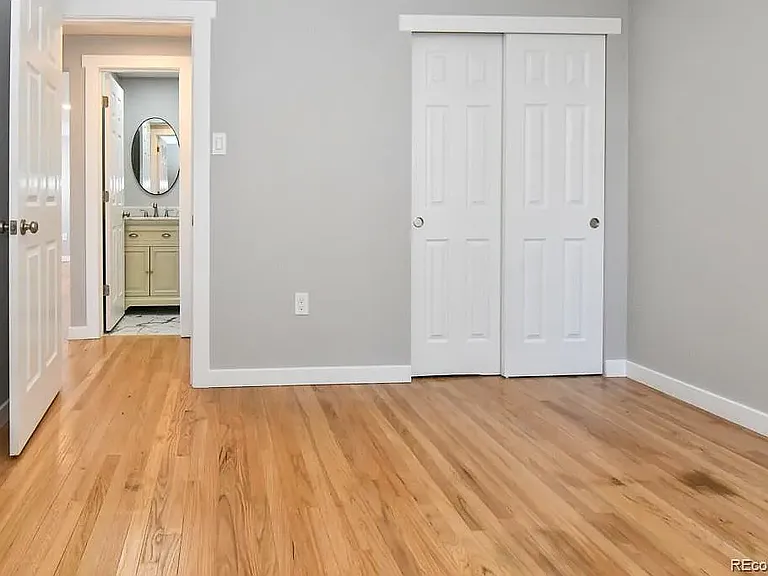 4698 E Montana Pl — Photo 10