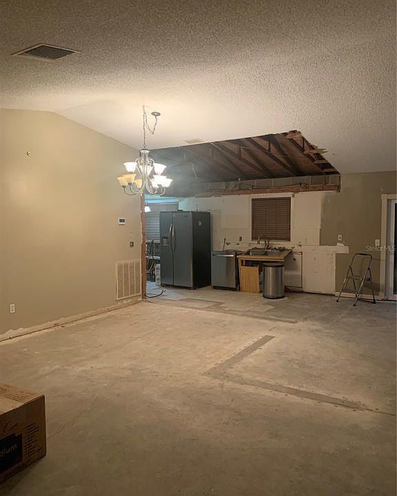 2nd image of 14511 Markland Greens Pl