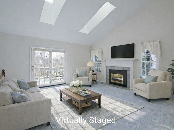 2nd image of 11 Walnut Lane