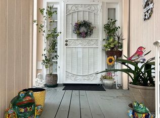 1550 Rimpau Ave SPACE 132, Corona, CA 92881