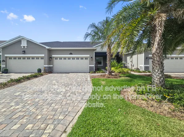 2690 Avalonia Dr, Melbourne, FL 32940