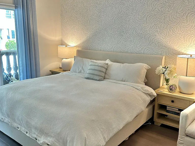 620 State St #120 — Photo 11