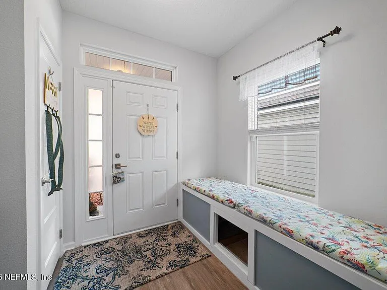 2140 Fairway Villas Dr — Photo 20