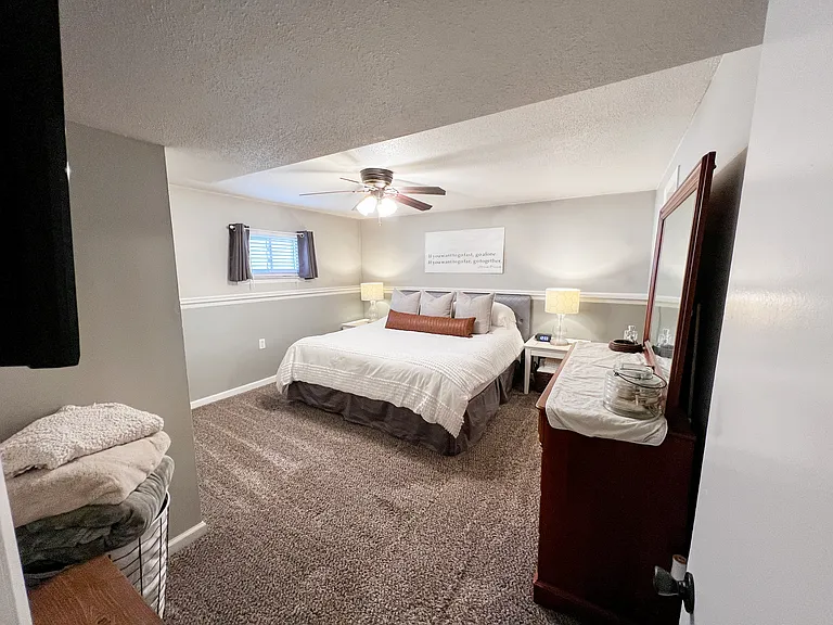 323 SE Melody Ln — Photo 41