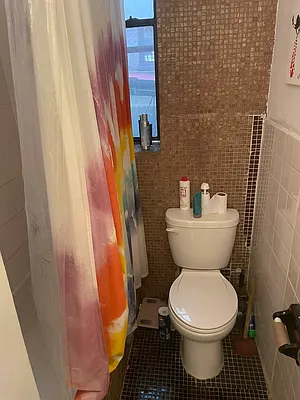 Rented by LG Fairmont Group | media 39