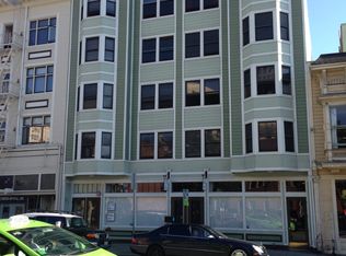 485 8th St APT 304, Oakland, CA 94607