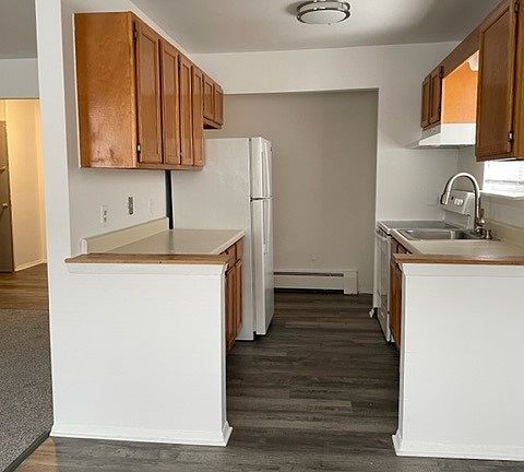 4th image of 800 Woodhills Dr #814