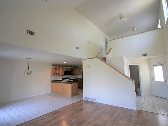 1110 34th Ave5_07102023