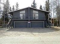 2nd image of 423 Carlton Dr