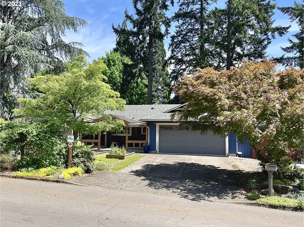 2209 SE 138th Ave, Vancouver, WA 98683