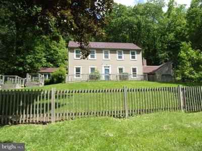 142 Fawn Rd, Reedsville, PA, 17084