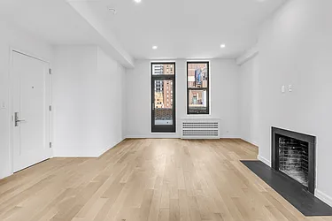 Rented by The Dermot Realty Management Company