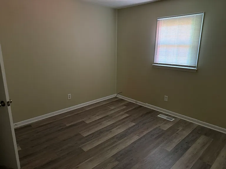 331 Eddinger Rd #A — Photo 6