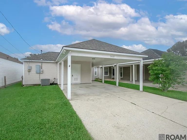 3437 Myrtle Grove Dr — Photo 19