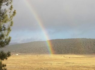 2809 Cedar Ln, Big Bear City, CA 92314