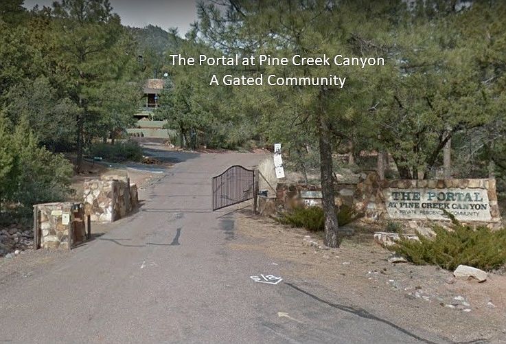 1st image of 158 Portal Dr