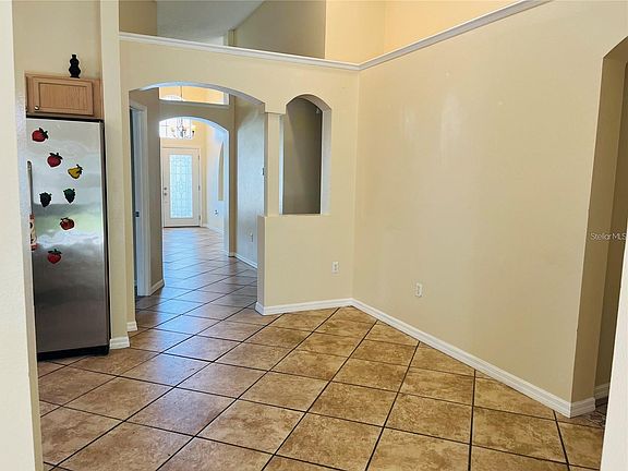 4th image of 1008R Soaring Eagle Ln