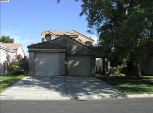 2472 Wayfarer Ct, Discovery Bay, CA 94505