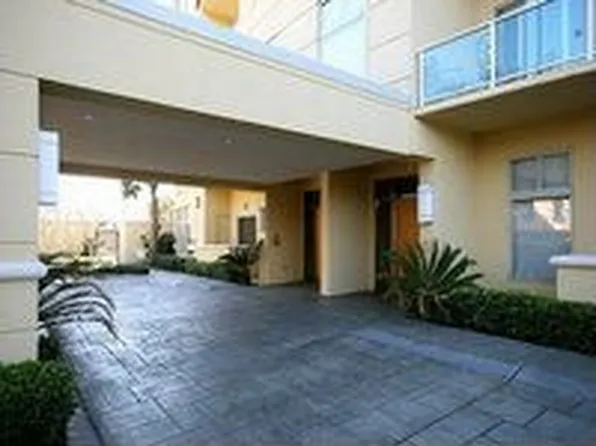 3388 Sage Rd Unit 1702, Houston, TX 77056