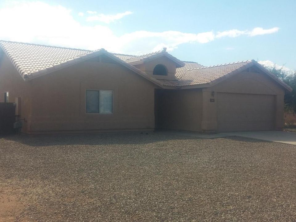 1st image of 7307 W Brightwater Way