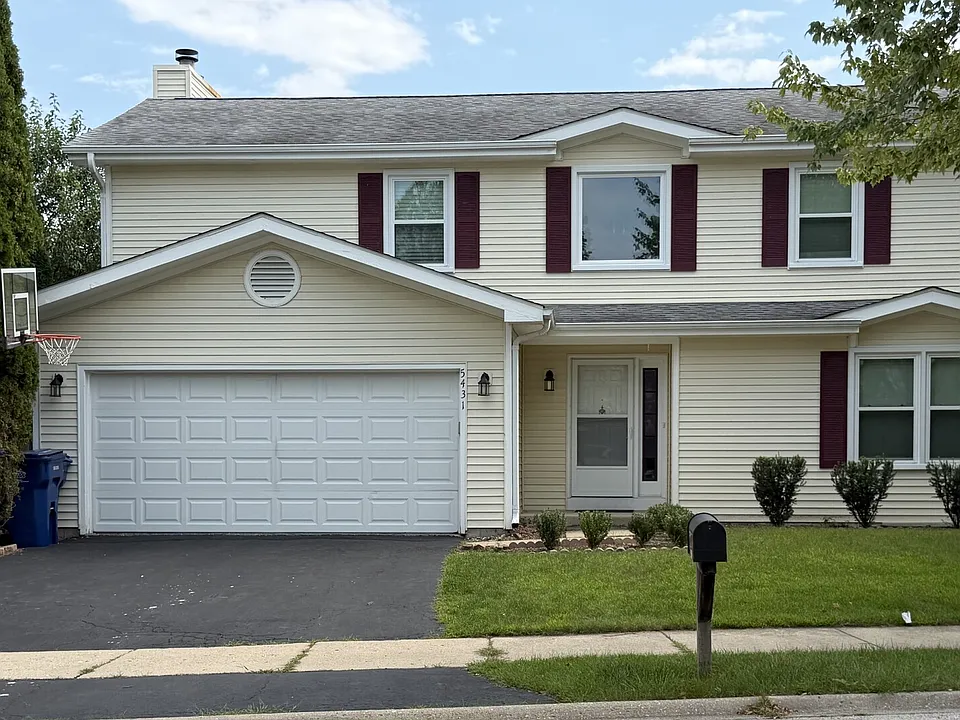 5431 Ebony Ct