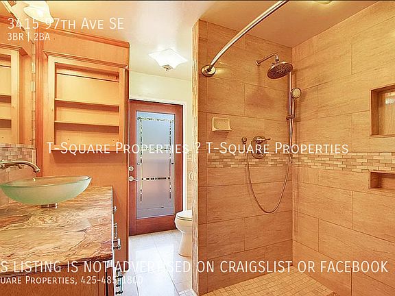 5th image of 3415 97th Ave SE