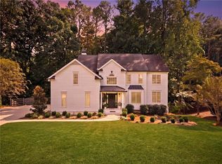 4790 Hamptons Club Dr, Alpharetta, GA 30004