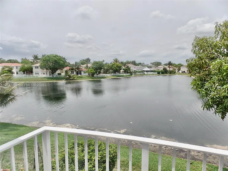 12907 SW 28th Ct #0 — Photo 12