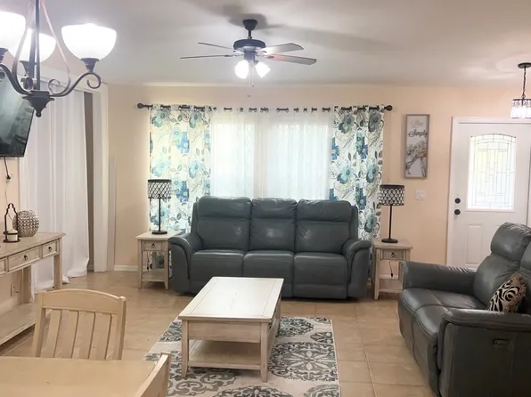 (undisclosed Address), Pt Charlotte, FL 33981