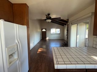 149 Cypress Ave #A, Cayucos, CA 93430