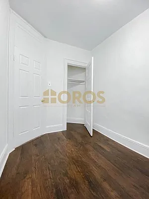 Rented by City Connections Realty | media 17