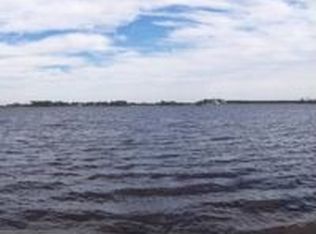 672 Nemo Dr, Sebring, FL 33870