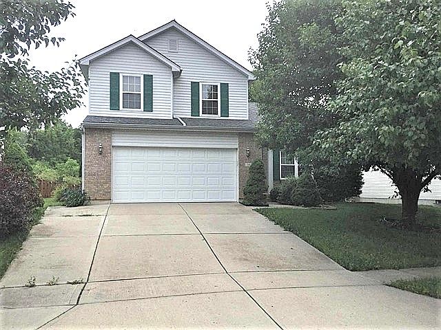 1st image of 3614 Winterwood Dr